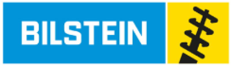 Bilstein Set Screw (for p/n E4XD1Z071A00) 2011130 2011130 User 1