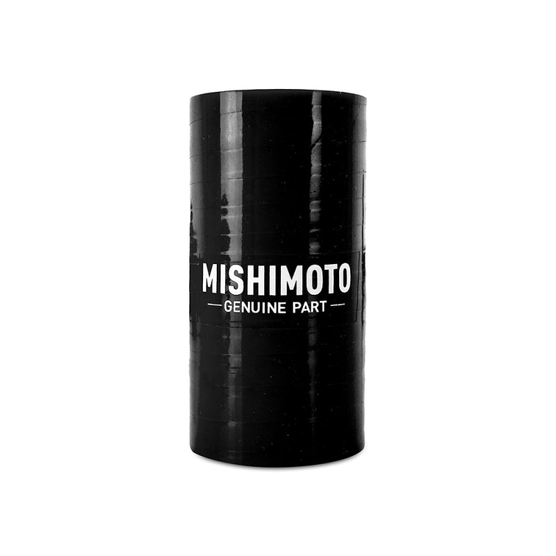 Mishimoto 96-02 Toyota 4Runner 3.4L (w/ Rear Heater) Silicone Heater Hose Kit - Black MMHOSE-4RUN34-96HHRBK MMHOSE-4RUN34-96HHRBK User 3