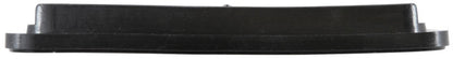 Spectre 16-18 Subaru STI 2.5L H4 F/I Replacement Panel Air Filter HPR9997 HPR9997 Photo - out of package