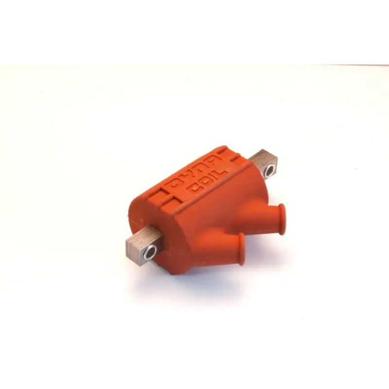 Dynatek Ignition Coil Set - Dual Output - 1.5 Ohm Dual Plug/Dual Fire DC2-1 DC2-1 User 1