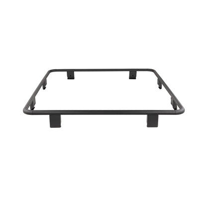 ARB Guard Rail Full 1255x1155 - Fits 1770060 1780170 1780170 Photo - Primary