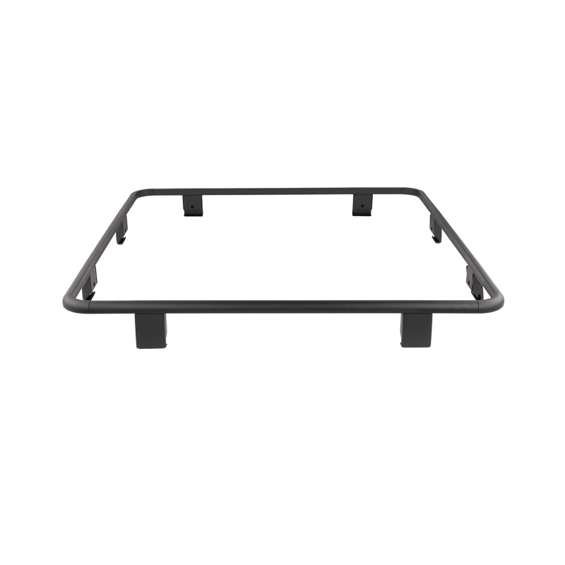ARB Guard Rail Full 1255x1155 - Fits 1770060 1780170 1780170 Photo - Primary
