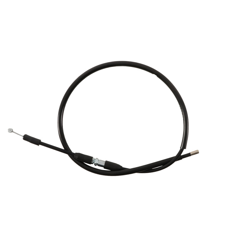 All Balls Racing 07-09 Honda CRF150R Cable - Hot Start 45-3002 45-3002 Photo - Primary