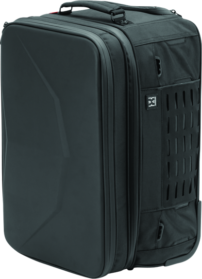 Kuryakyn Xkursion Xw Porter Bag 5216 5216 Photo - Primary