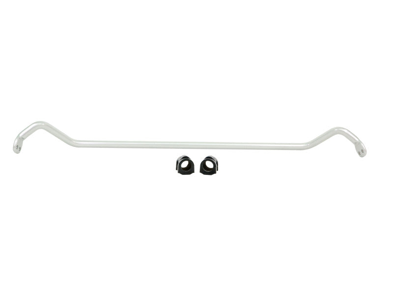 Whiteline Sway Bar - 26mm Heavy Duty Blade Adjustable BSF48Z Photo - out of package