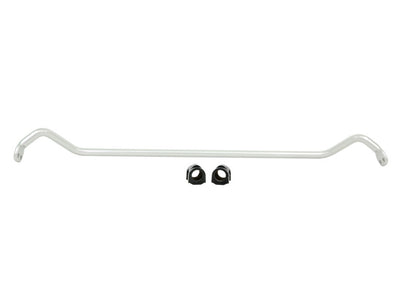 Whiteline Sway Bar - 26mm Heavy Duty Blade Adjustable BSF48Z Photo - out of package