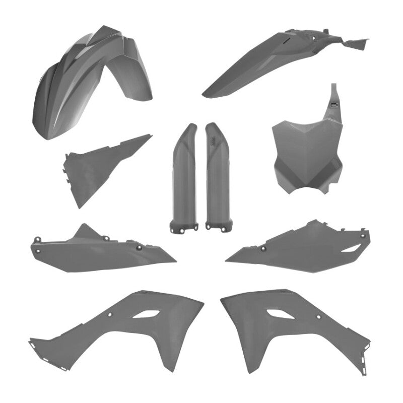 Acerbis ACB Body Kit Body Plastics main image