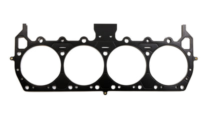 Cometic Chrysler B/RB 114.3mm Bore .040 inch MLX Cylinder Head Gasket C15562-040 C15562-040 Photo - Primary