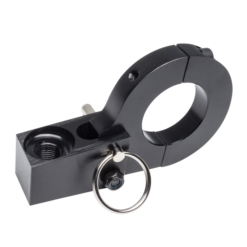 ORACLE Lighting Oracle Off-Road 2 Whip Bar Folding Mount Clamp 5788-504 5788-504 Photo - Primary