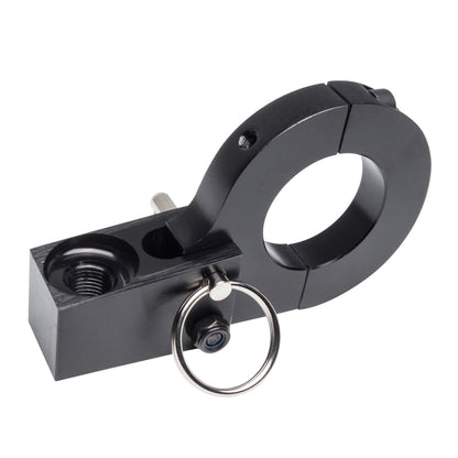 ORACLE Lighting Oracle Off-Road 2 Whip Bar Folding Mount Clamp 5788-504 5788-504 Photo - Primary