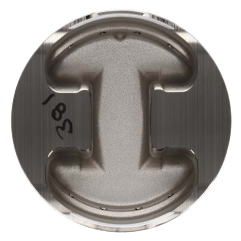 Wiseco Subaru WRX 4v R/Dome 8.4:1 CR 92.50mm K588M925AP User 3