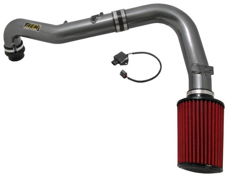 AEM Induction AEM IND Cold Air Intakes Air Intake Systems Cold Air Intakes main image