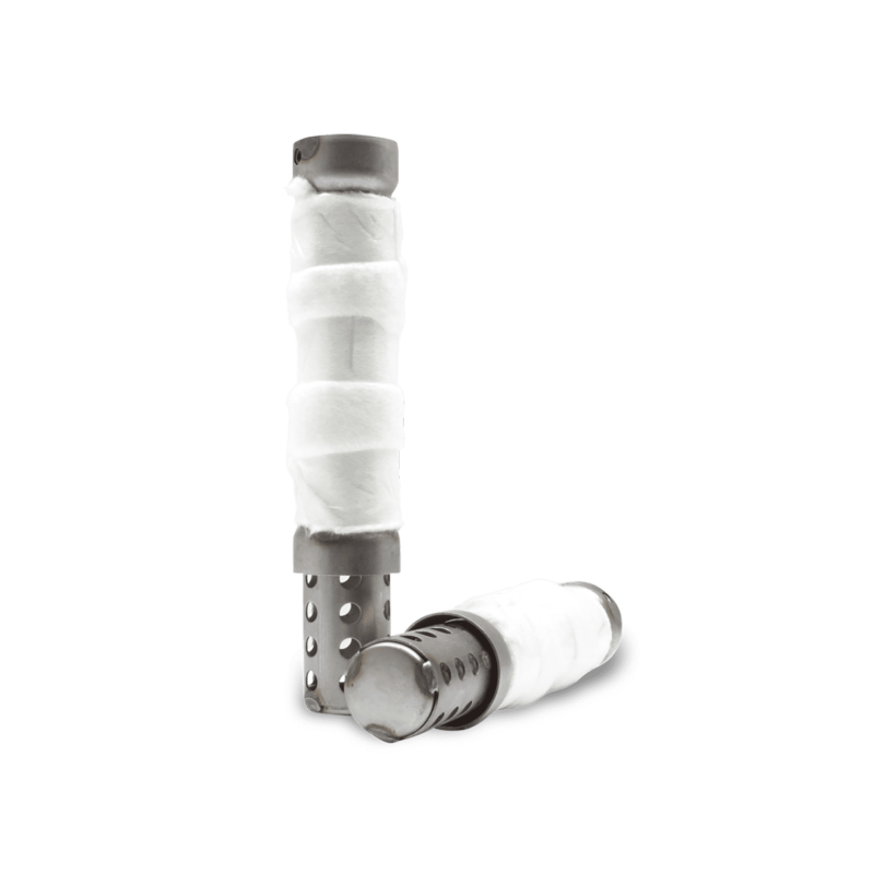 Vance and Hines Misc Replacement 21301 21301 User 1