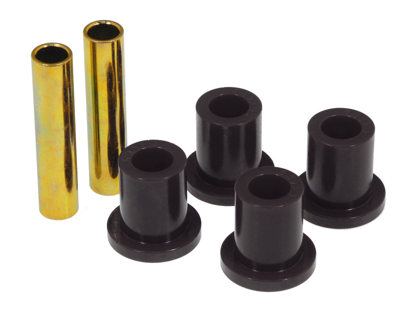 Prothane Leaf Spring Shackle Bushing 6-804-BL Photo - Primary