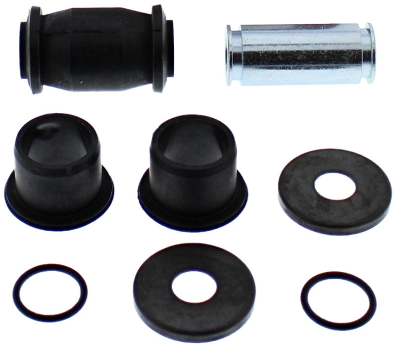 All Balls Racing 12-13 Kawasaki Teryx 4 4x4 Front Lower A-Arm Bearing Kit - 2 Kits Req. Per Veh. 50-1193 50-1193 Photo - Primary