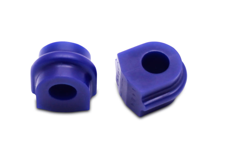 SuperPro Front Sway Bar Mount Bushing Kit SPF1484-23K Photo - Primary