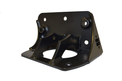 Ridetech 63-72 Chevy C10 Front StrongArms for use with CoilOvers 11342699 11342699 User 2