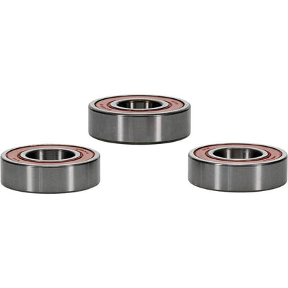 Pivot Works Pw Premium Wheel Bearing 25-1345-P 25-1345-P Photo - Primary