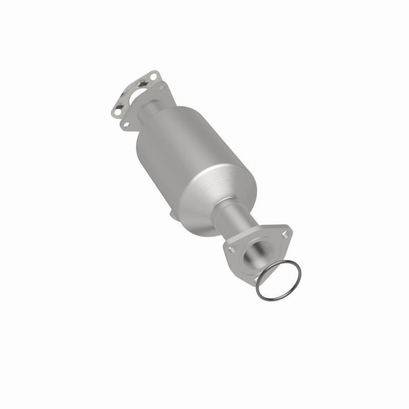 MagnaFlow Acura California Grade CARB Compliant Direct-Fit Catalytic Converter 4561052 360 Degree Image Set
