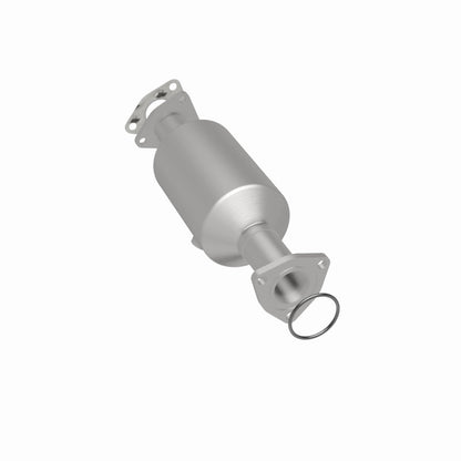 MagnaFlow Acura California Grade CARB Compliant Direct-Fit Catalytic Converter 4561052 360 Degree Image Set