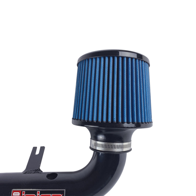 Injen 97-99 Toyota Camry L4 2.2L Black IS Short Ram Cold Air Intake IS2020BLK IS2020BLK User 1