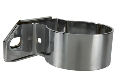 Ford Performance Parts Ford Racing Chrome Ignition Coil Bracket M-12044-A2 Photo - Unmounted