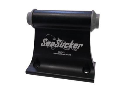 SeaSucker 12x100 HUSKE Plugs BA1423 BA1423 User 1