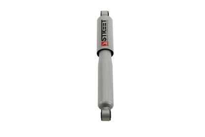 Belltech Shock Absorber Street Performance (220811) 2208AA Photo - Primary