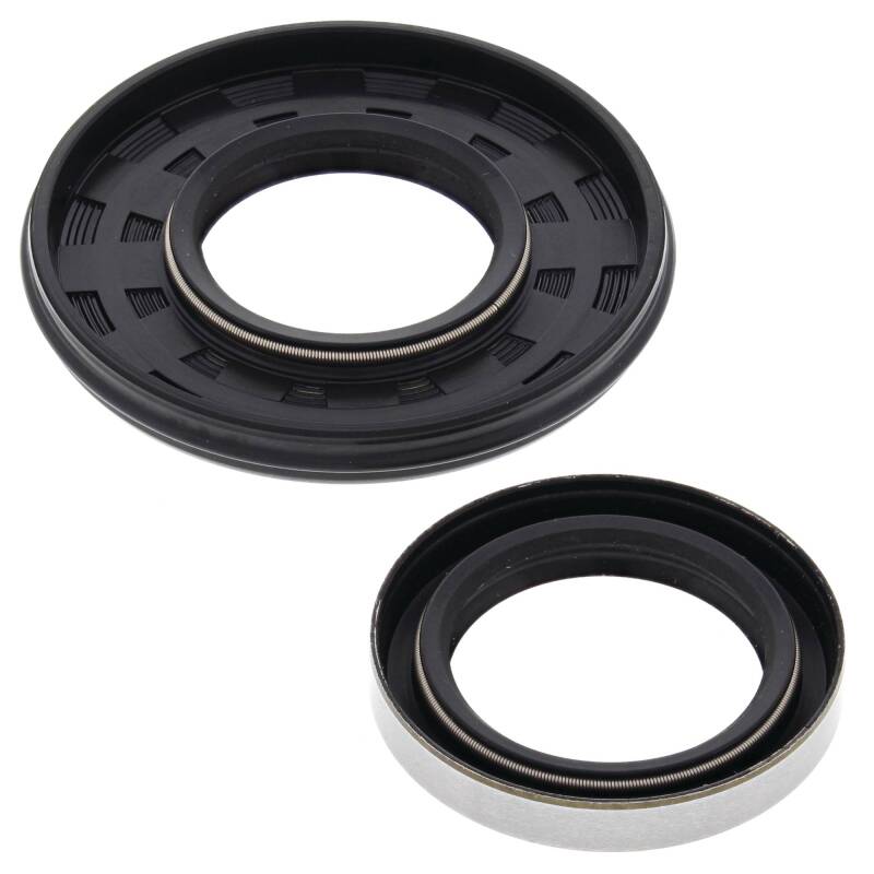 Vertex Pistons Vertex Gaskets 85-87 Polaris 600 Oil Seal Kit 55108 55108 Photo - Primary