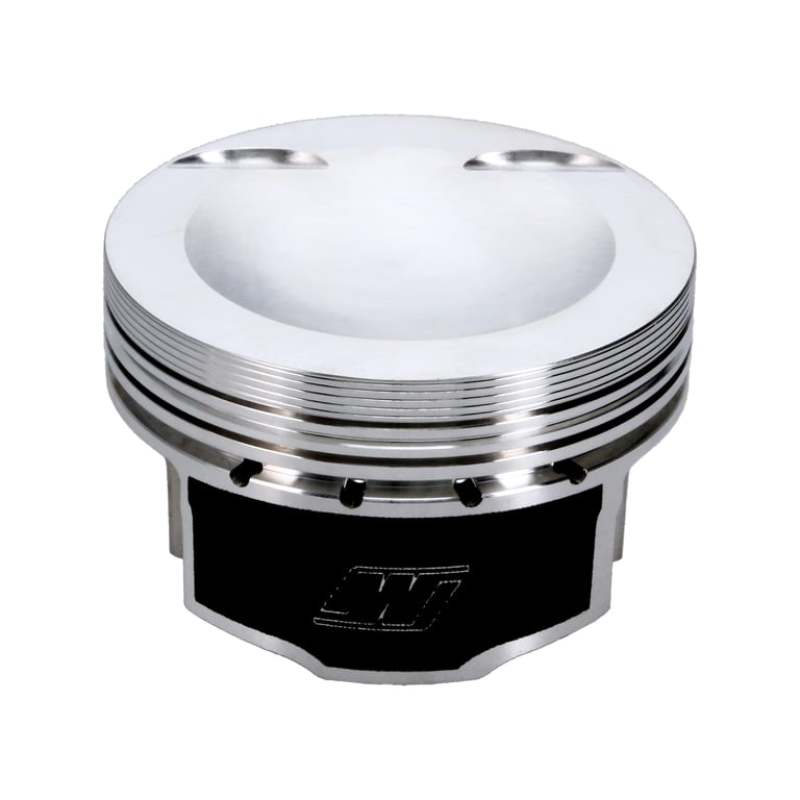 Wiseco Audi TT RS 82.50mm Bore 1.165in CH 9.5cc Dish - 5 Cyl K743M825 K743M825 User 3