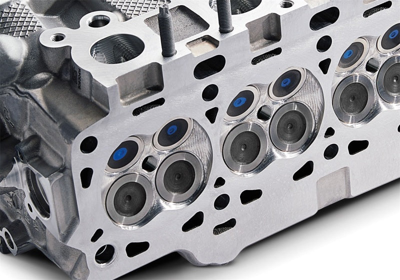Ford Racing 5.2L Gen 3 RH Cylinder Head M-6049-M52B M-6049-M52B Photo - Unmounted