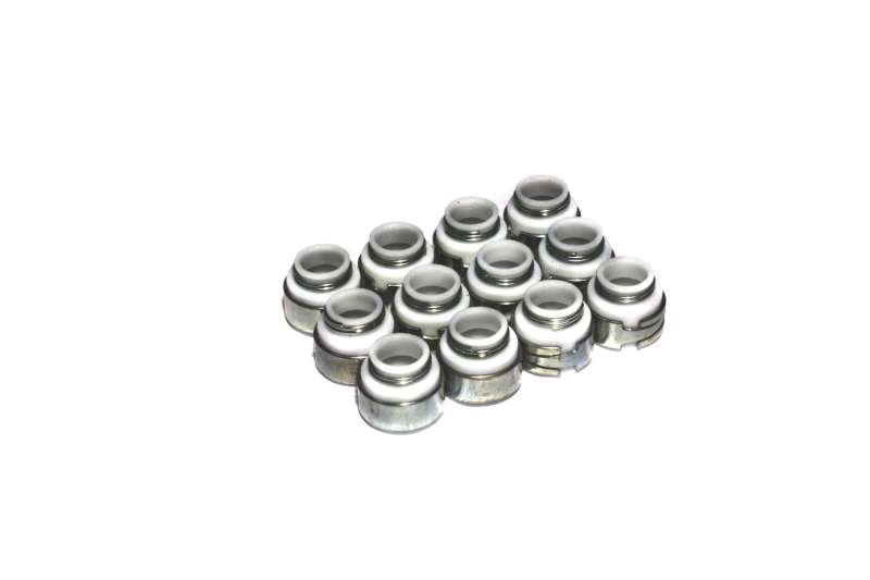 COMP Cams Valve Seals 5/16in PTFE W/.500 513-12 513-12 Photo - Primary