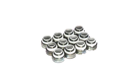 COMP Cams Valve Seals 5/16in PTFE W/.500 513-12 513-12 Photo - Primary