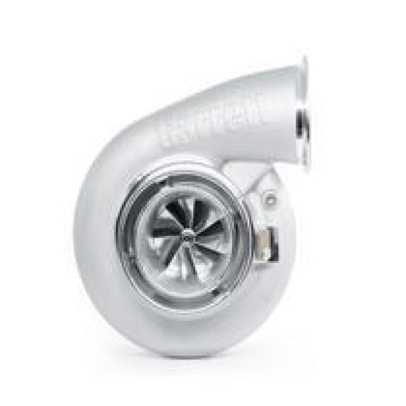 Garrett GRT GXR47 Super Cores Forced Induction Super Core Assemblies main image