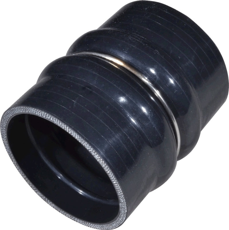 ATS Diesel Ford 6.7L Powerstroke 3in V-Band Charge Pipe 2020273368 Photo - Primary