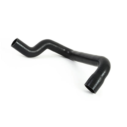 Mishimoto 79-85 Ford Mustang 5.0 EPDM Replacement Hose Kit MMHOSE-MUS-79 MMHOSE-MUS-79 User 1