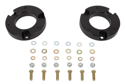 Fabtech Suspension Leveling Kit FTL5204 Photo - Primary