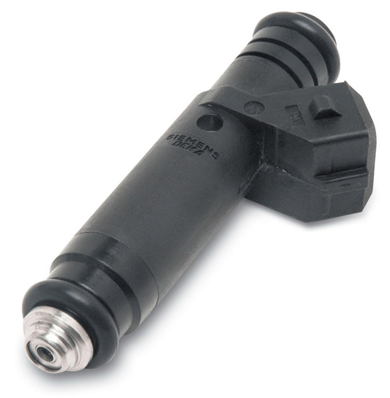 Edelbrock 60 lb/hr High Impedance Fuel Injector (1 each) 3687 Photo - Primary