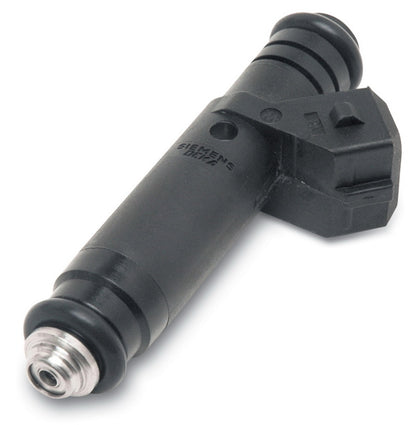 Edelbrock 60 lb/hr High Impedance Fuel Injector (1 each) 3687 Photo - Primary