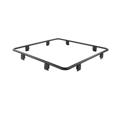 ARB Guard Rail Full 1255x1285 - For 1770070 1780180 1780180 Photo - Unmounted