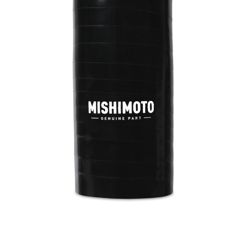 Mishimoto 70-77 Chevrolet Monte Carlo 305/350/400 Silicone Upper Radiator MMHOSE-GM-29U User 1