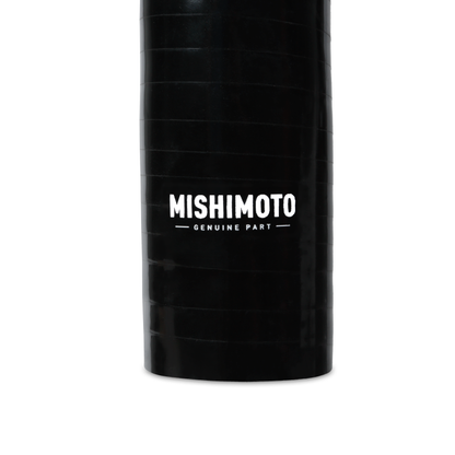 Mishimoto 70-77 Chevrolet Monte Carlo 305/350/400 Silicone Upper Radiator MMHOSE-GM-29U User 1