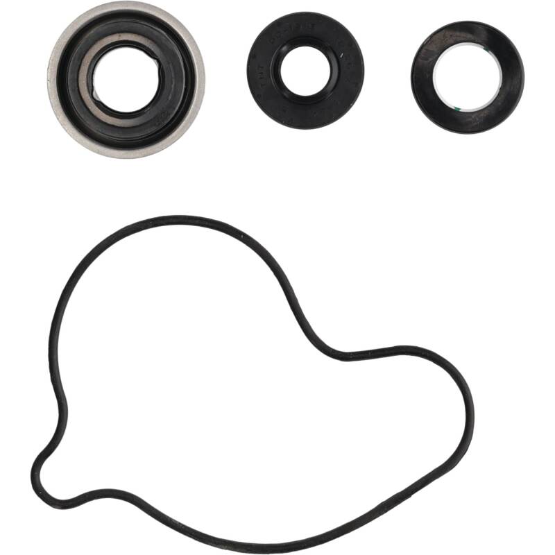 Vertex Pistons Vertex Gaskets 16-23 Honda Pioneer 1000 Water Pump Rebuild Kit 821999 821999 Photo - Primary