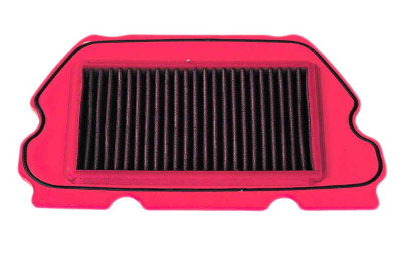 BMC 97-98 Honda CBR 1100 Xx Black Bird Replacement Air Filter- Race FM160/04RACE