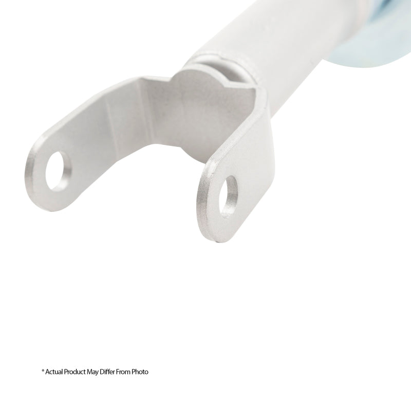 Belltech Lowering Strut 04-07 Colorado/cnyon -1inch To 0inch 25005 User 4