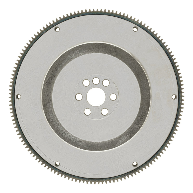 Exedy OEM Flywheel Chevy Beretta Base 1988-1988 FWGM10 Photo - Primary