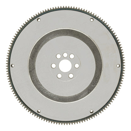 Exedy OEM Flywheel Chevy Beretta Base 1988-1988 FWGM10 Photo - Primary