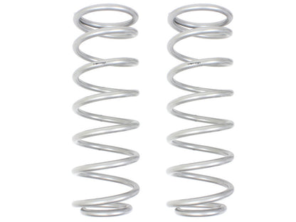 aFe  POWER 201-9900-01 Sway-A-Way Front Coil Springs 201-9900-01 Photo - Primary