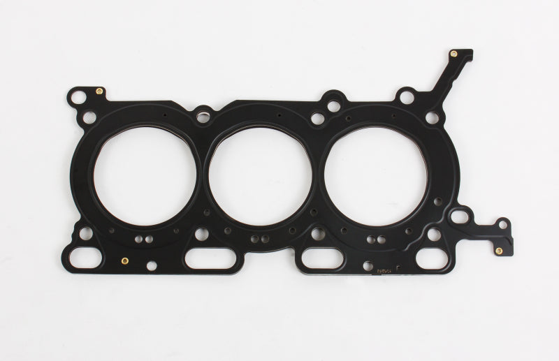 Cometic Head Gasket Right-Side Gasket 92.5mm x .040in Lincoln MKT 2010-2011 C5452-040 Photo - Primary