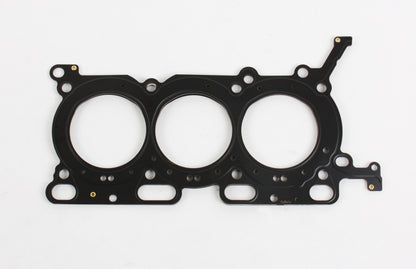 Cometic Head Gasket Right-Side Gasket 92.5mm x .040in Lincoln MKT 2010-2011 C5452-040 Photo - Primary